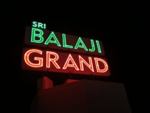 img 20241219 wa0040(1)