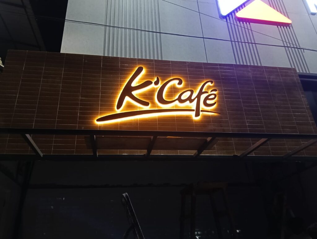 img 20250806 wa0139