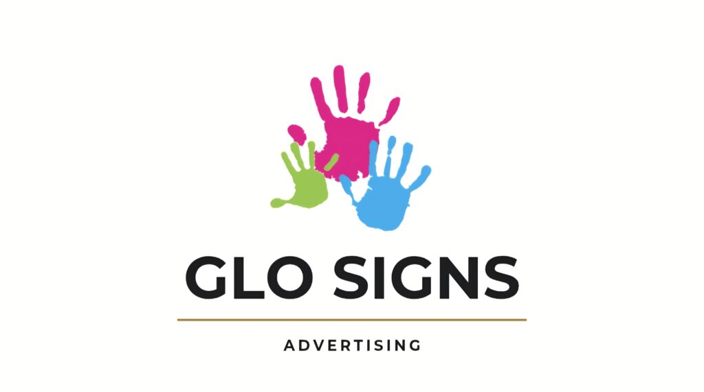 Glo signs kum