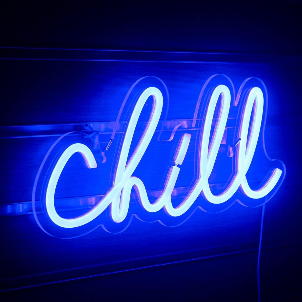 neon 2